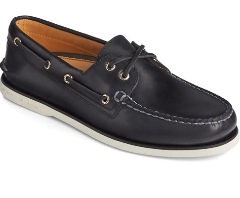 sperry size 14 boat shoes